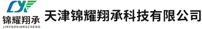 天津锦耀翔承科技有限公司